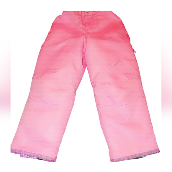 Falls Creek Other - 🦋3/$20🦋 Falls Creek Snow Pants